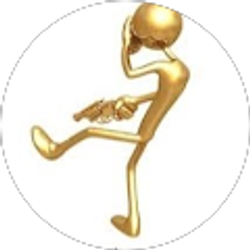 Profile photo of Daylen Callahan