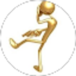 Profile photo of Daylen Callahan