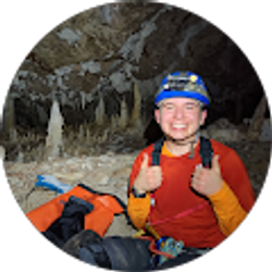 Profile photo of Eliezer Ugarte