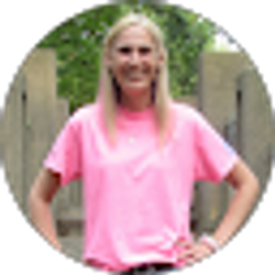 Profile photo of Theresa Moore