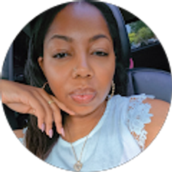 Profile photo of Cheyenne Poittilo