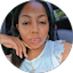 Profile photo of Cheyenne Poittilo