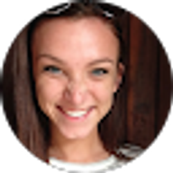 Profile photo of Maddison Lee