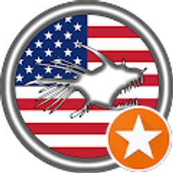 Profile photo of Stephen Sharp