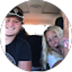 Profile photo of Madeline Norrell