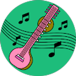 Profile photo of Latasha King