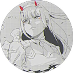 Profile photo of Imma Simp