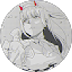 Profile photo of Imma Simp