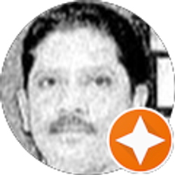 Profile photo of Palchamy Elango