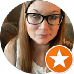 Profile photo of Karla Ashley