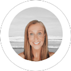 Profile photo of Tierney H