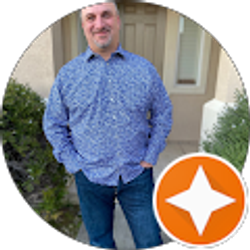 Profile photo of Raffi Boloyan