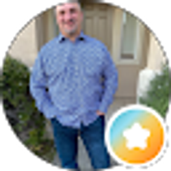 Profile photo of Raffi Boloyan