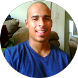 Profile photo of James Andrew