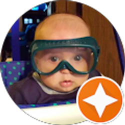 Profile photo of Daniel Billett