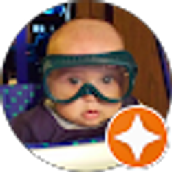 Profile photo of Daniel Billett