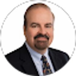 Profile photo of Paul Lacovara