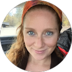 Profile photo of B RS