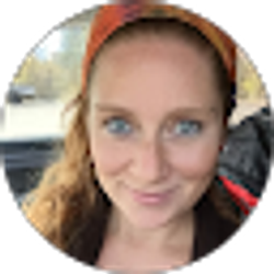 Profile photo of B RS