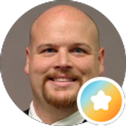 Profile photo of CharlesRyan Duncan