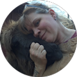 Profile photo of Goody OneShoe Hoppinfast
