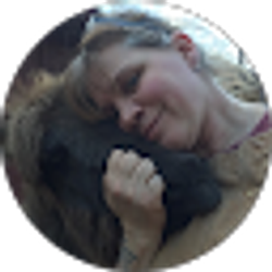Profile photo of Goody OneShoe Hoppinfast