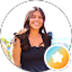 Profile photo of Gihan Cardona