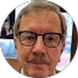 Profile photo of Jeff