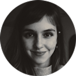 Profile photo of Wanessa Barbosa