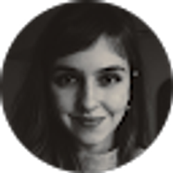 Profile photo of Wanessa Barbosa