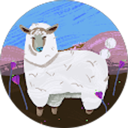 Profile photo of Grace Kim