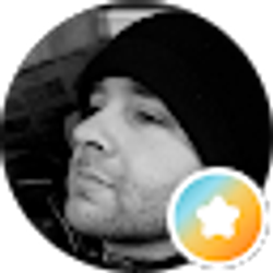 Profile photo of Andrew Walter