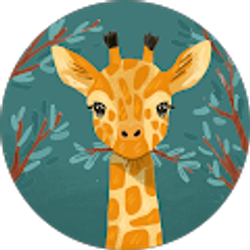 Profile photo of Sherri Coots