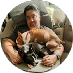 Profile photo of Bobby Partap