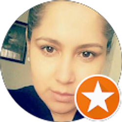 Profile photo of dulia W.