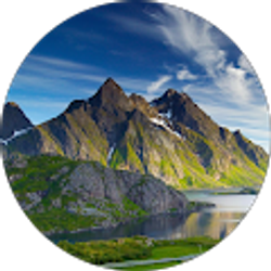 Profile photo of Omar Aziz