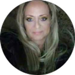 Profile photo of Terry Anderson