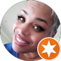 Profile photo of Al Win