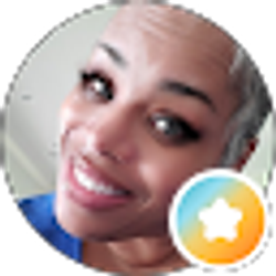 Profile photo of Al Win