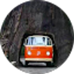 Profile photo of Megan Fucile