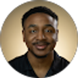 Profile photo of Romeo Grant