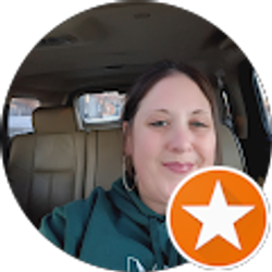 Profile photo of Renee Schoch