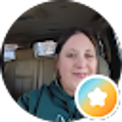 Profile photo of Renee Schoch