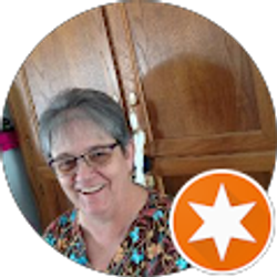 Profile photo of Jodee Larson