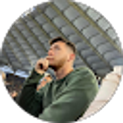 Profile photo of Corey