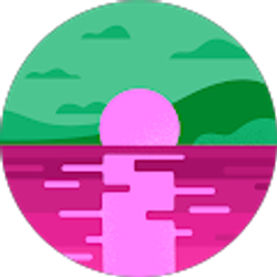 Profile photo of Push Motivation -__Asher