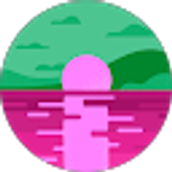 Profile photo of Push Motivation -__Asher