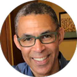 Profile photo of Jacques Hebert