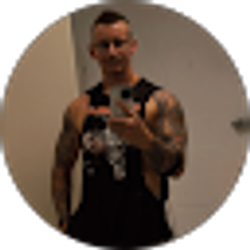 Profile photo of Stephen Parker