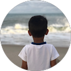 Profile photo of JMoonilal